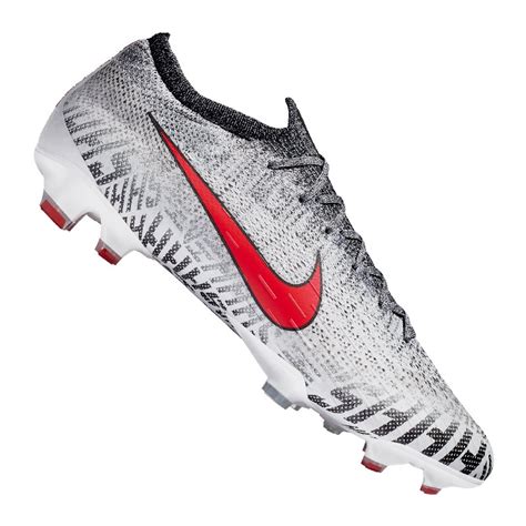 nike mercurial vapor xii elite weiß|Mehr.